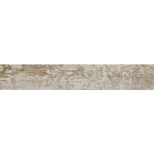Roman Granit dPier Natura GT915516R 15x90